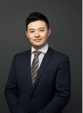 方仕成 教授、博士、双师型