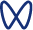 Mastodon